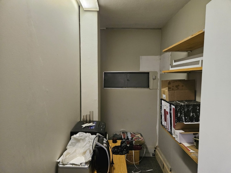  Bedroom Property for Sale in Glenanda Gauteng