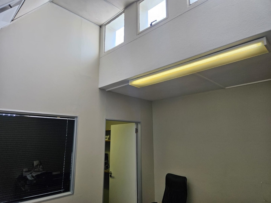 Bedroom Property for Sale in Glenanda Gauteng
