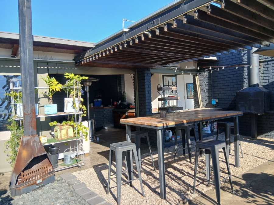 To Let 2 Bedroom Property for Rent in Milpark Gauteng