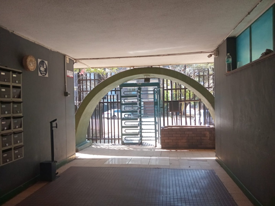 4 Bedroom Property for Sale in Pretoria Gauteng