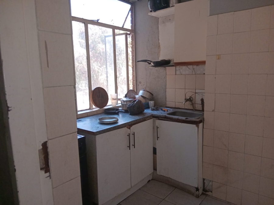 4 Bedroom Property for Sale in Pretoria Gauteng