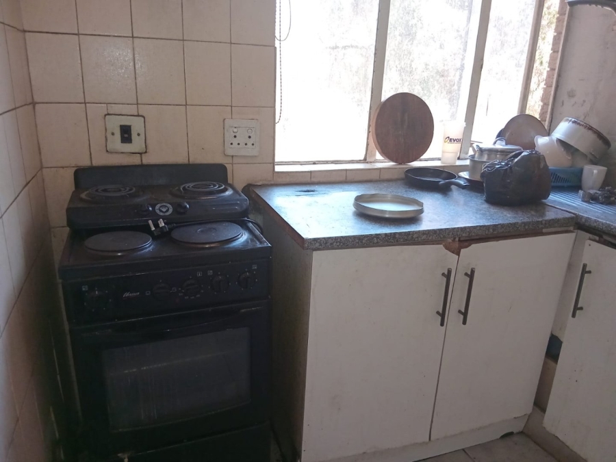 4 Bedroom Property for Sale in Pretoria Gauteng