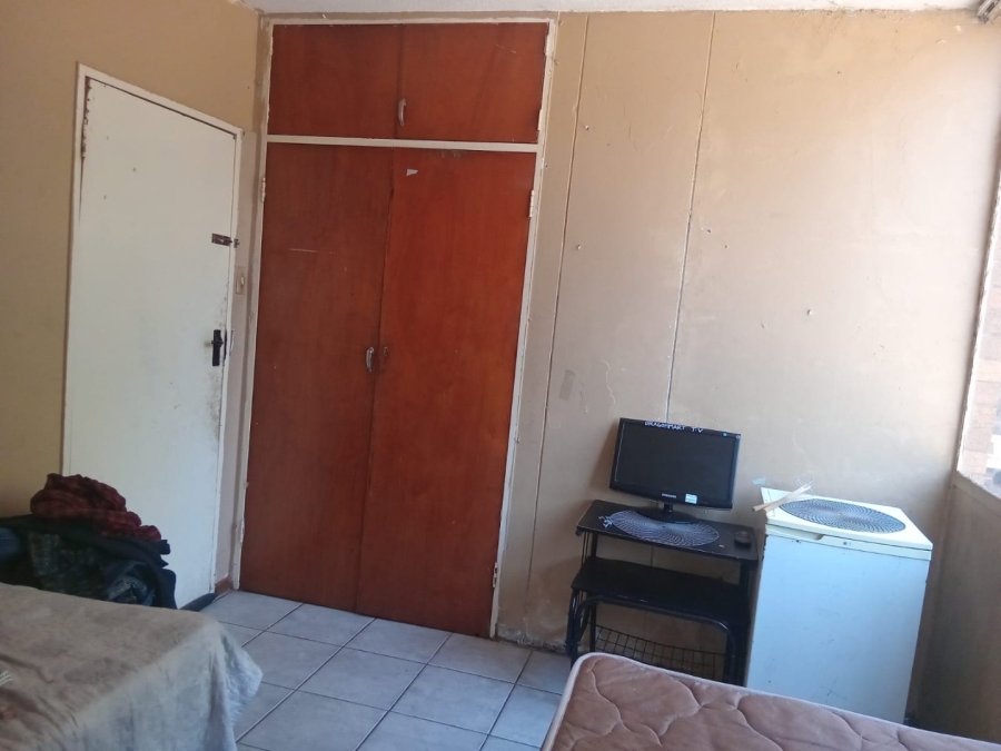 4 Bedroom Property for Sale in Pretoria Gauteng