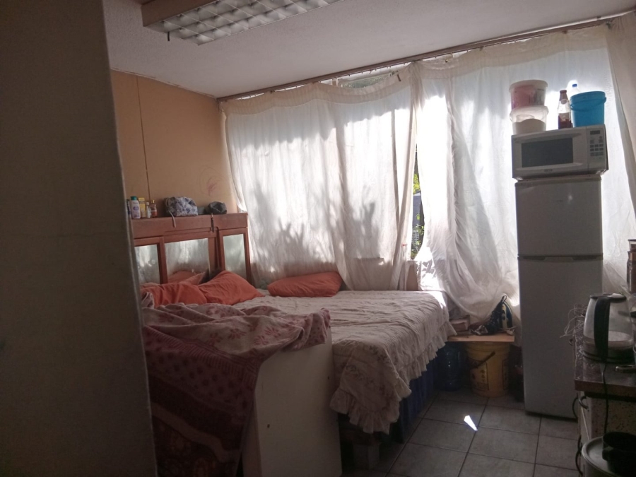 4 Bedroom Property for Sale in Pretoria Gauteng