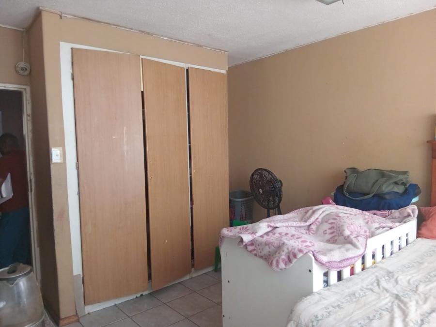 4 Bedroom Property for Sale in Pretoria Gauteng