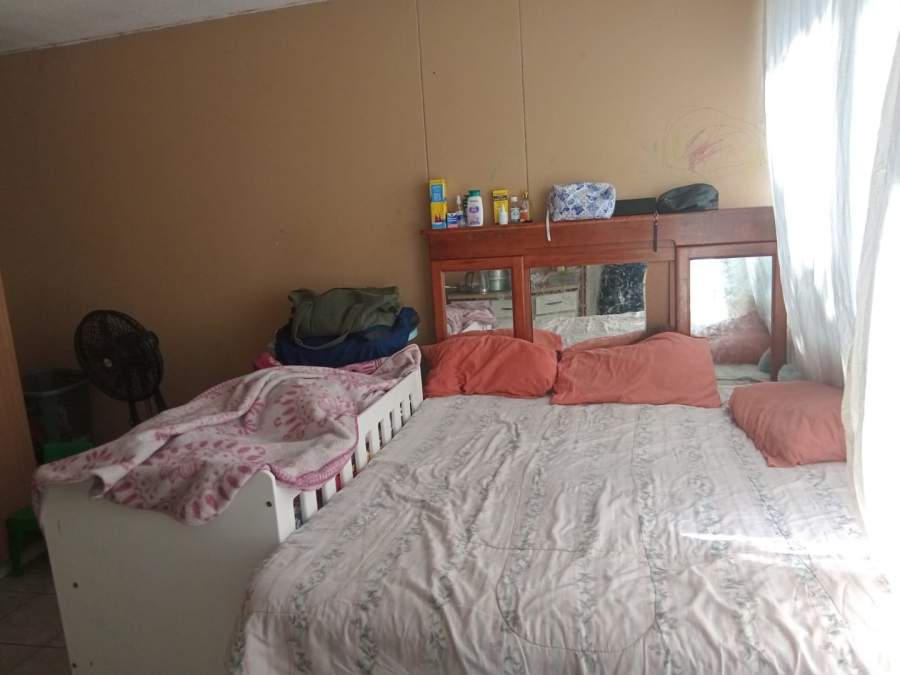 4 Bedroom Property for Sale in Pretoria Gauteng