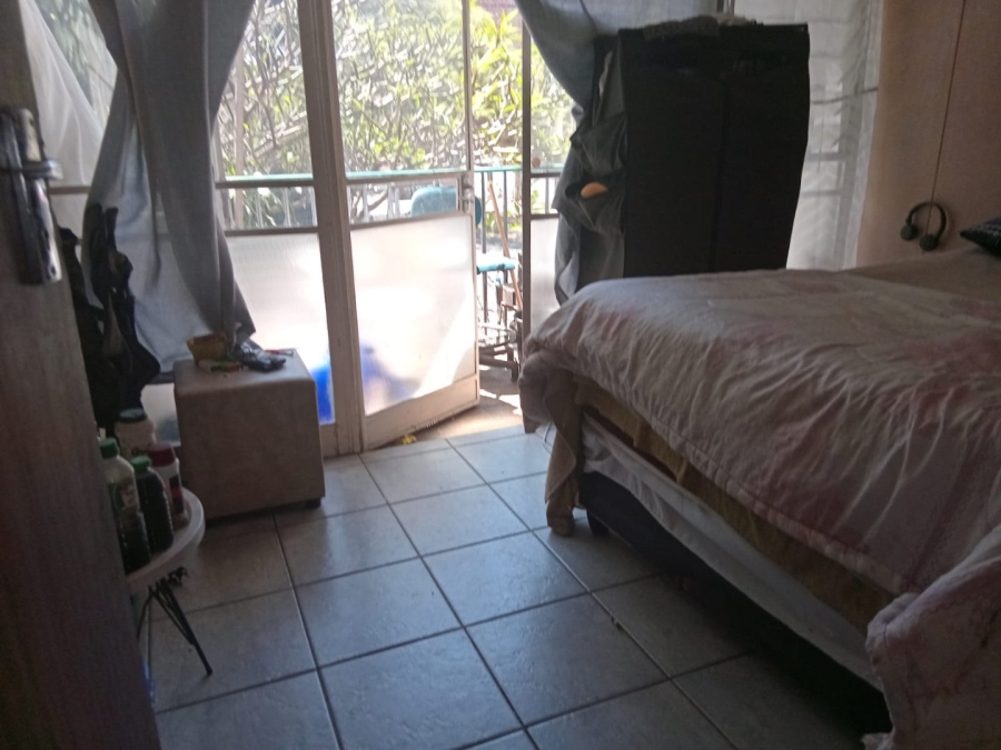 4 Bedroom Property for Sale in Pretoria Gauteng