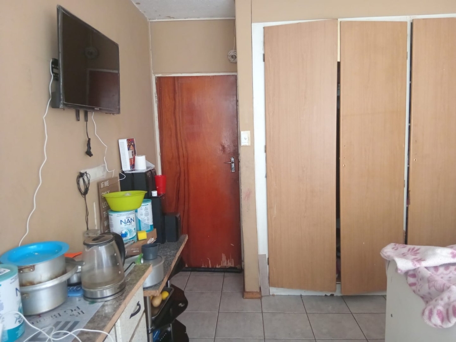 4 Bedroom Property for Sale in Pretoria Gauteng