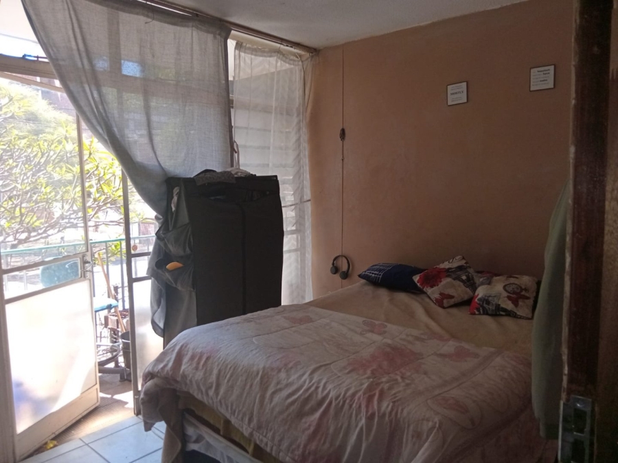 4 Bedroom Property for Sale in Pretoria Gauteng