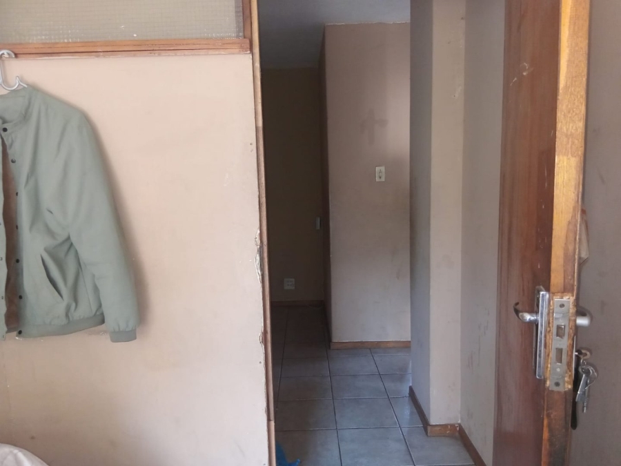 4 Bedroom Property for Sale in Pretoria Gauteng