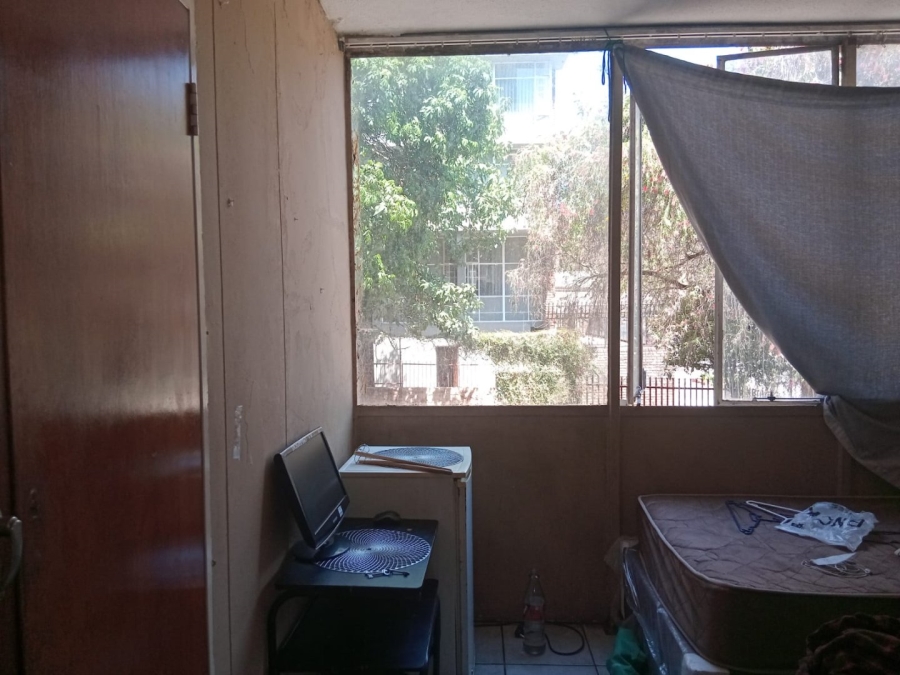 4 Bedroom Property for Sale in Pretoria Gauteng