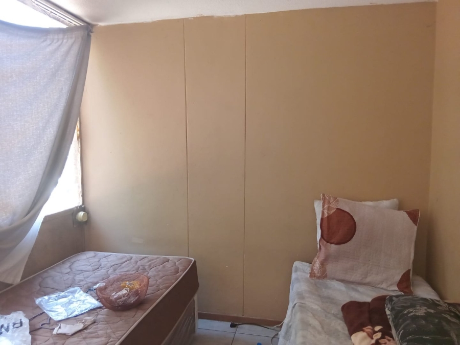 4 Bedroom Property for Sale in Pretoria Gauteng