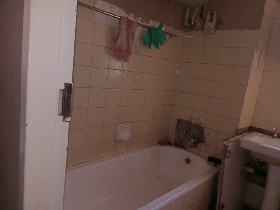 4 Bedroom Property for Sale in Pretoria Gauteng