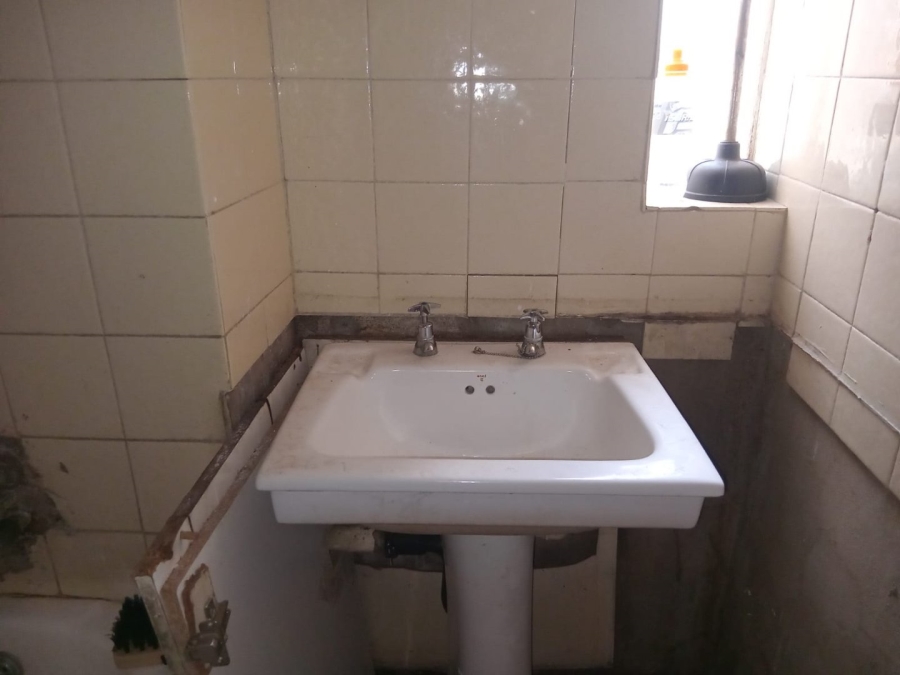 4 Bedroom Property for Sale in Pretoria Gauteng