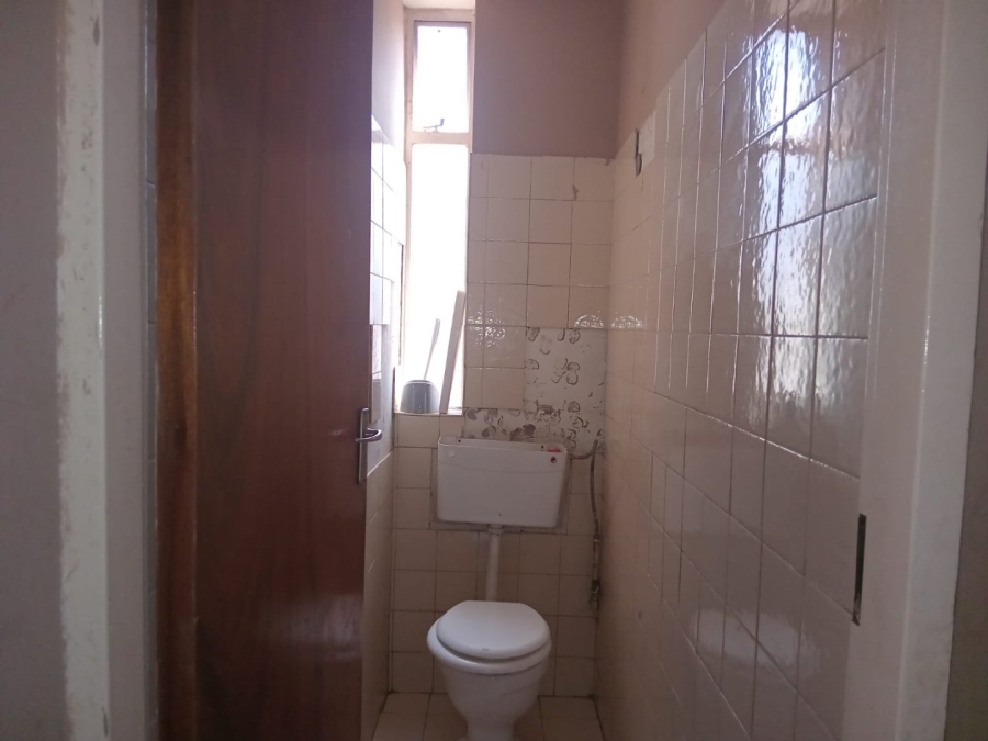 4 Bedroom Property for Sale in Pretoria Gauteng