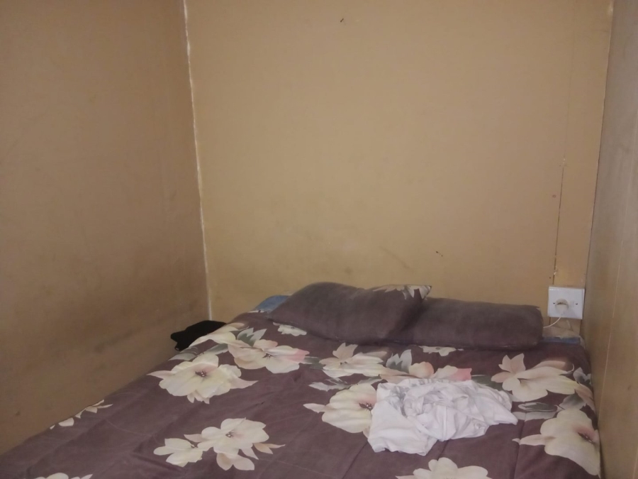4 Bedroom Property for Sale in Pretoria Gauteng