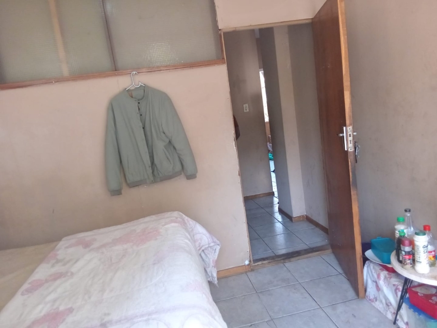 4 Bedroom Property for Sale in Pretoria Gauteng
