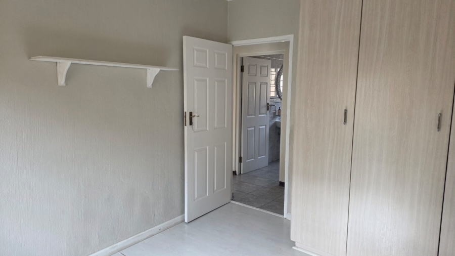 To Let 3 Bedroom Property for Rent in Carlswald Gauteng