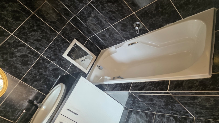 To Let 3 Bedroom Property for Rent in Carlswald Gauteng