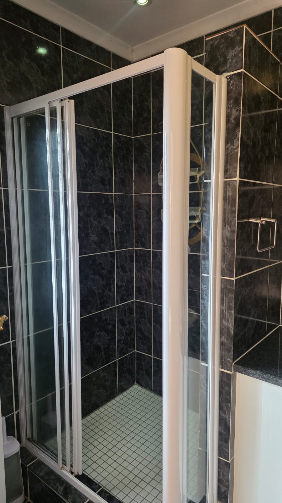 To Let 3 Bedroom Property for Rent in Carlswald Gauteng