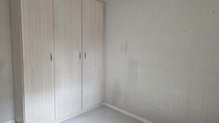 To Let 3 Bedroom Property for Rent in Carlswald Gauteng
