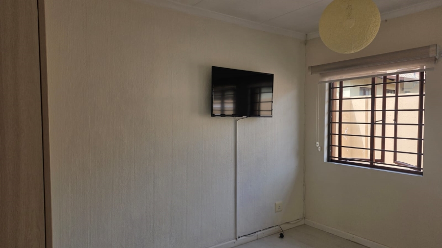 To Let 3 Bedroom Property for Rent in Carlswald Gauteng