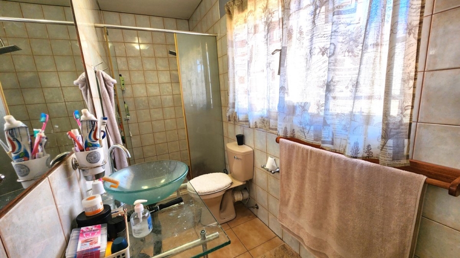 3 Bedroom Property for Sale in Gerdview Gauteng