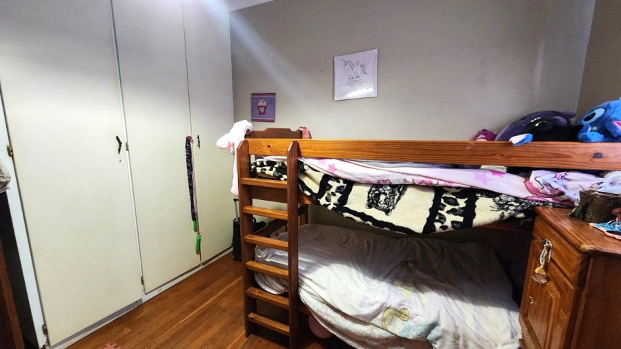 3 Bedroom Property for Sale in Gerdview Gauteng