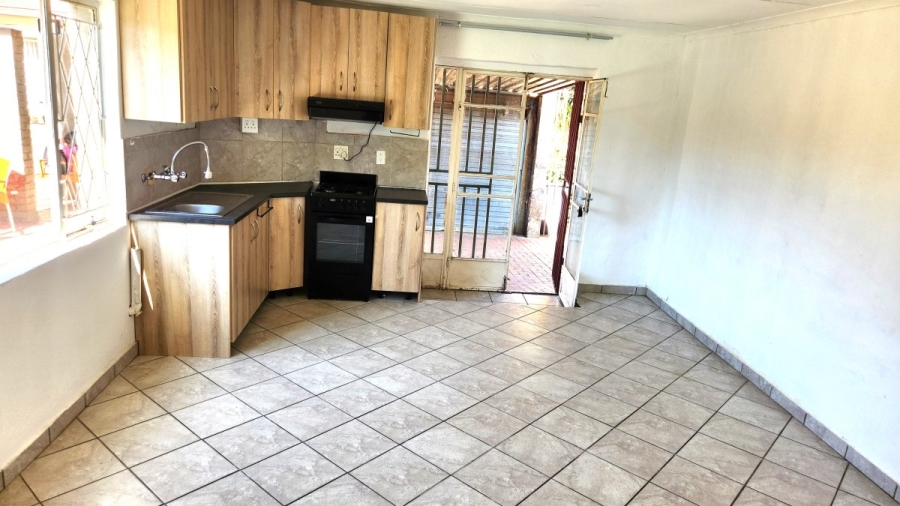 3 Bedroom Property for Sale in Gerdview Gauteng