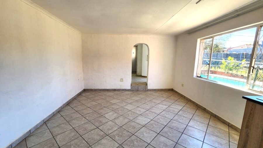 3 Bedroom Property for Sale in Gerdview Gauteng