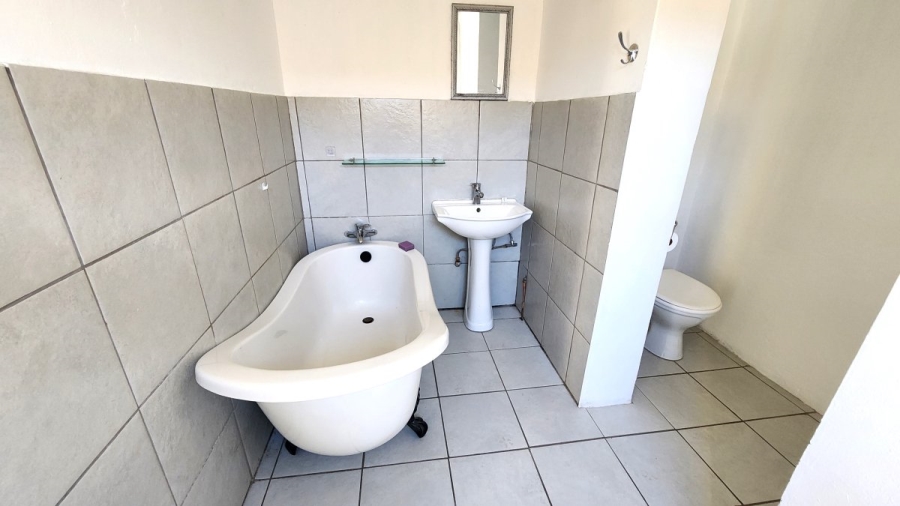 3 Bedroom Property for Sale in Gerdview Gauteng