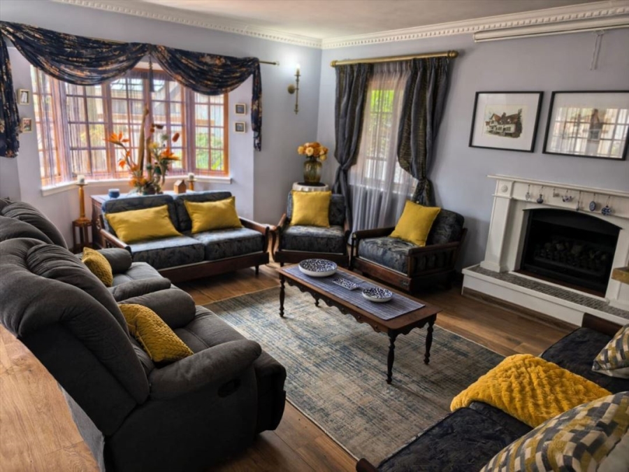 3 Bedroom Property for Sale in Lakefield Gauteng