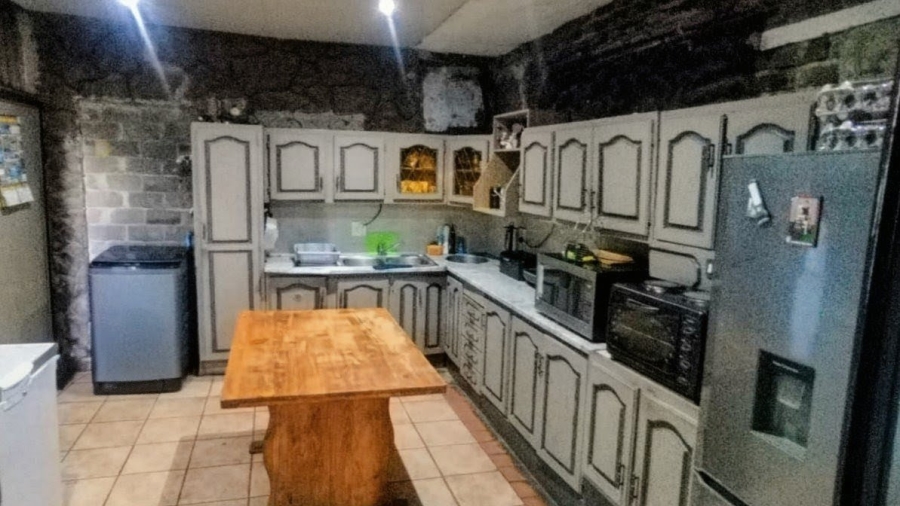 3 Bedroom Property for Sale in Sonland Park Gauteng