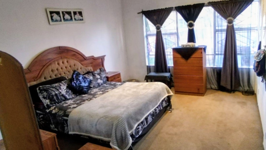 3 Bedroom Property for Sale in Sonland Park Gauteng
