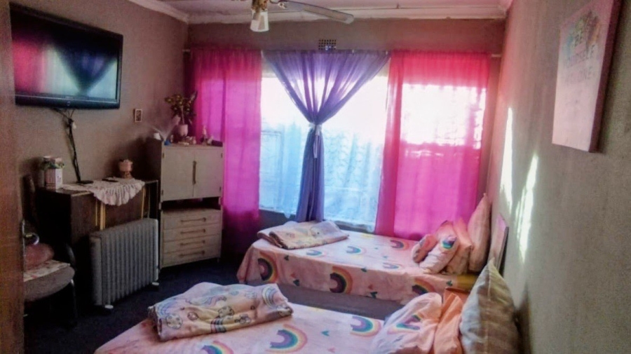 3 Bedroom Property for Sale in Sonland Park Gauteng