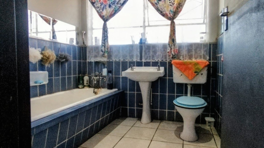 3 Bedroom Property for Sale in Sonland Park Gauteng