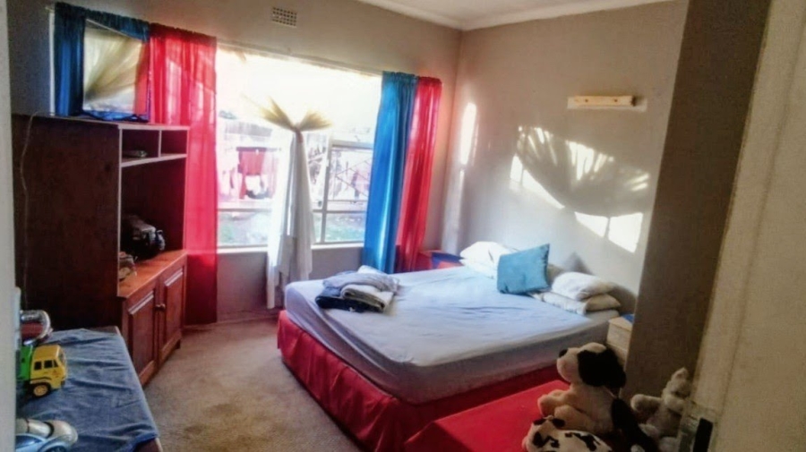 3 Bedroom Property for Sale in Sonland Park Gauteng