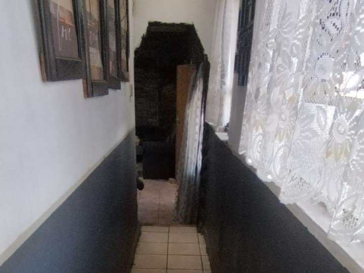 3 Bedroom Property for Sale in Sonland Park Gauteng