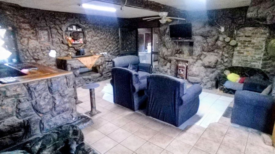 3 Bedroom Property for Sale in Sonland Park Gauteng