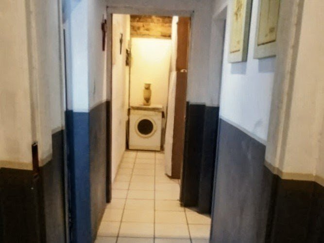 3 Bedroom Property for Sale in Sonland Park Gauteng