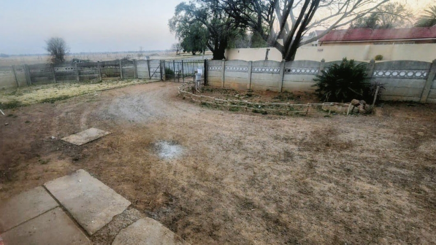 3 Bedroom Property for Sale in Sonland Park Gauteng