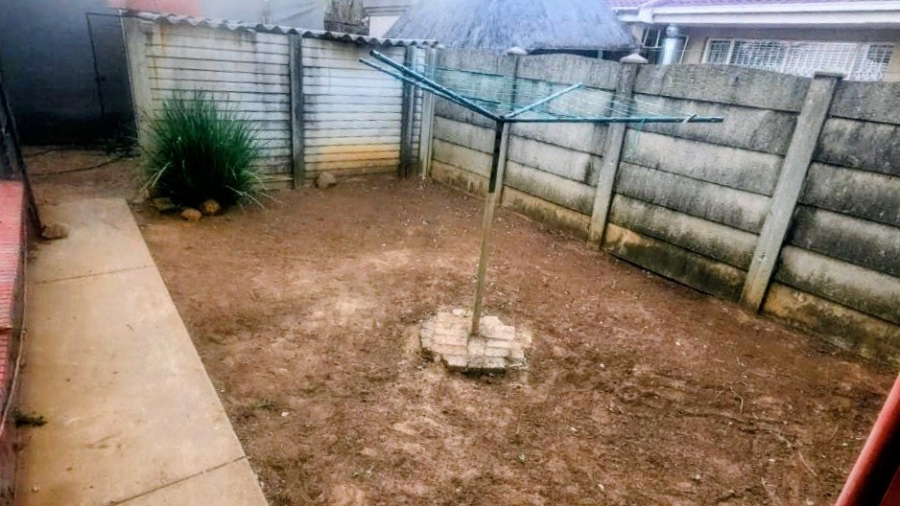 3 Bedroom Property for Sale in Sonland Park Gauteng