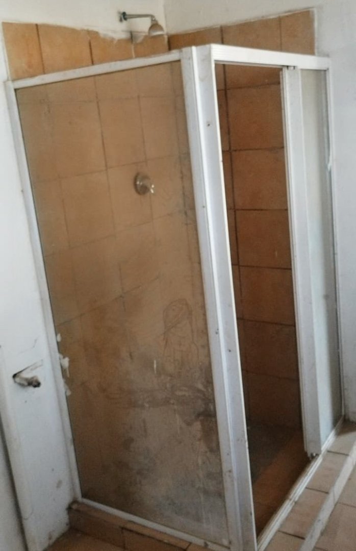 3 Bedroom Property for Sale in Sonland Park Gauteng