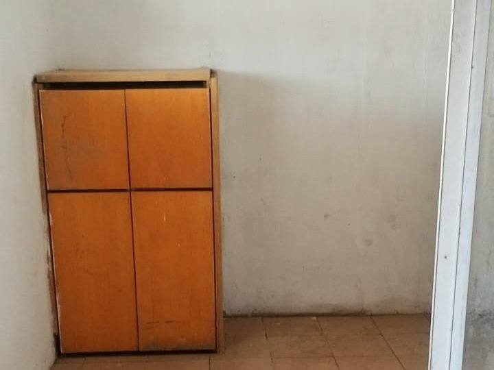 3 Bedroom Property for Sale in Sonland Park Gauteng