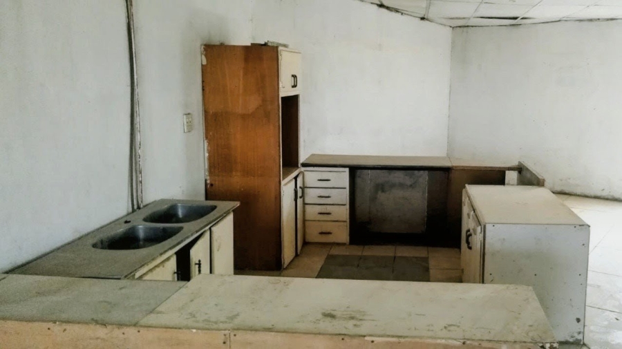 3 Bedroom Property for Sale in Sonland Park Gauteng
