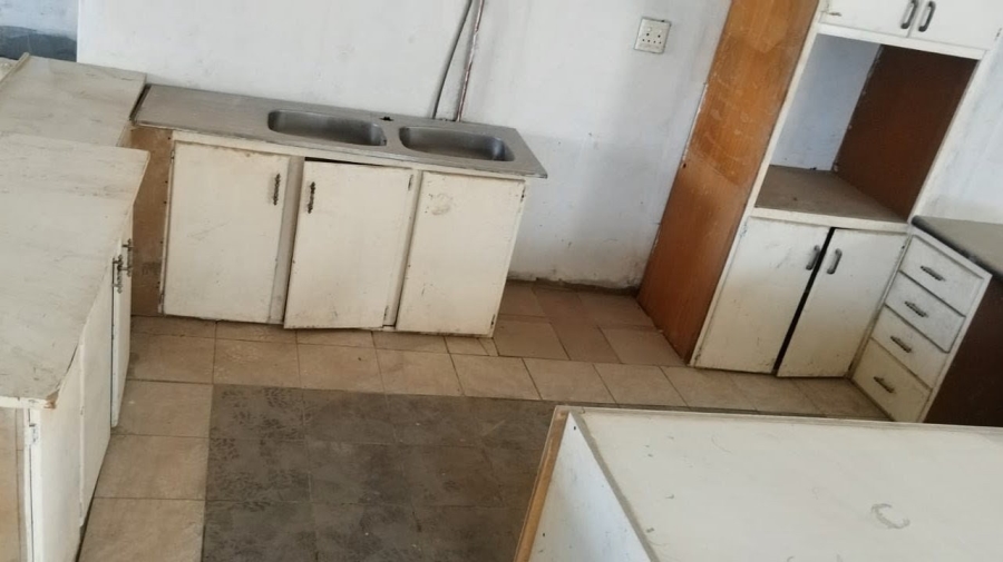 3 Bedroom Property for Sale in Sonland Park Gauteng