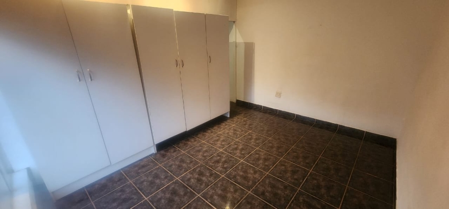 3 Bedroom Property for Sale in Sonland Park Gauteng