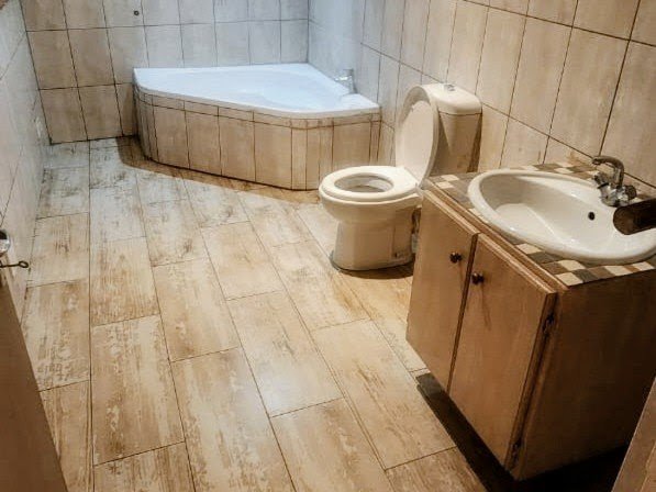 3 Bedroom Property for Sale in Sonland Park Gauteng