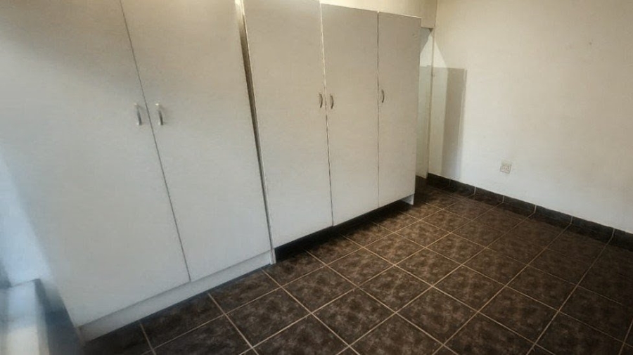 3 Bedroom Property for Sale in Sonland Park Gauteng