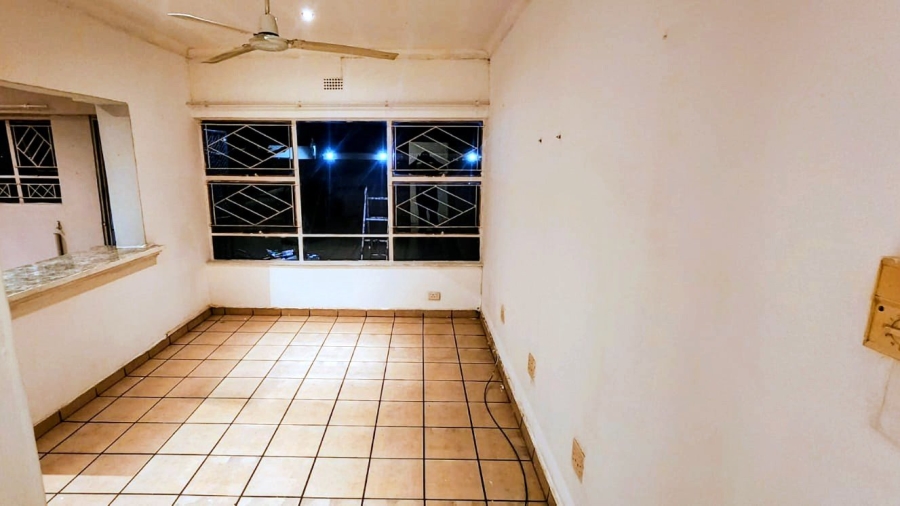3 Bedroom Property for Sale in Sonland Park Gauteng